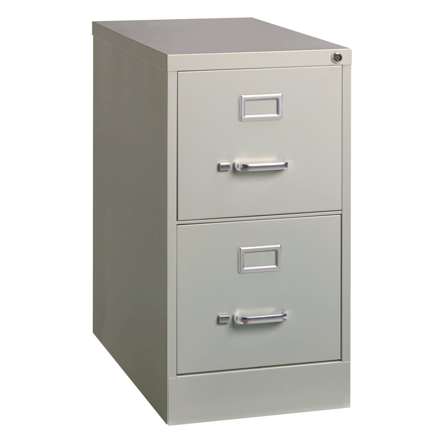 alera-two-drawer-economy-vertical-file-2-letter-size-file-drawers-light-gray-15-x-25-x-28-38-alehvf1529lg_1